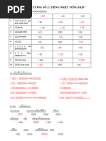 試験 2 | PDF