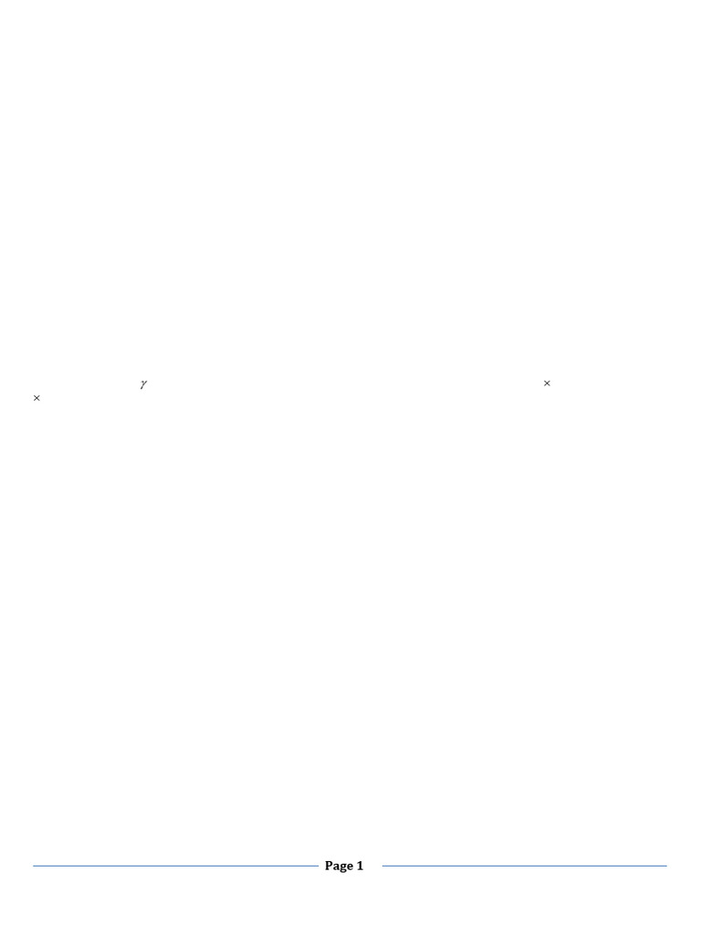 Chemistry Ii Assignment Liquid Crystals Properties Pdf