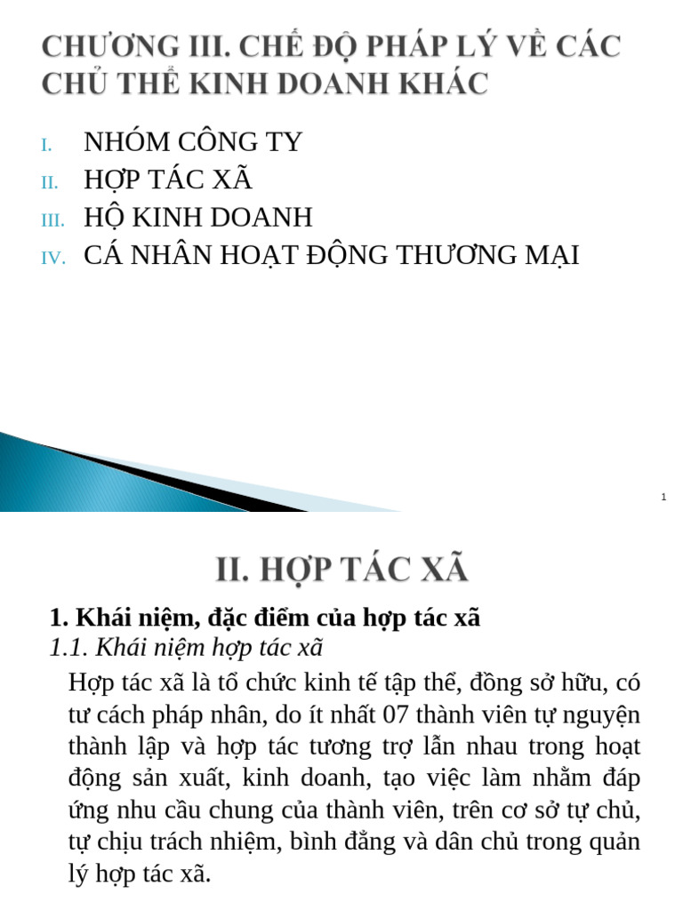 Slide C3 | PDF