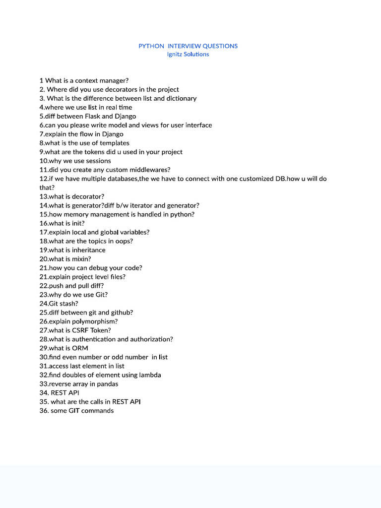 Omega Healthcare Voice Process Interview Questions Pdf