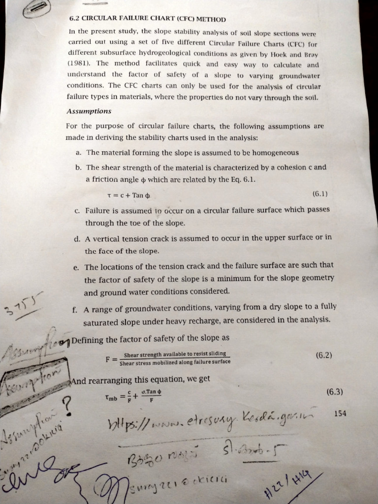 CFC | PDF | Continuum Mechanics | Mechanics