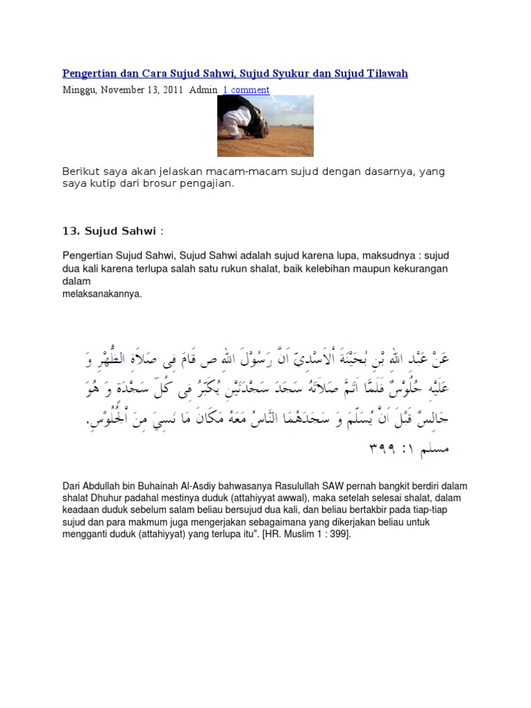 Agama Netis Pdf