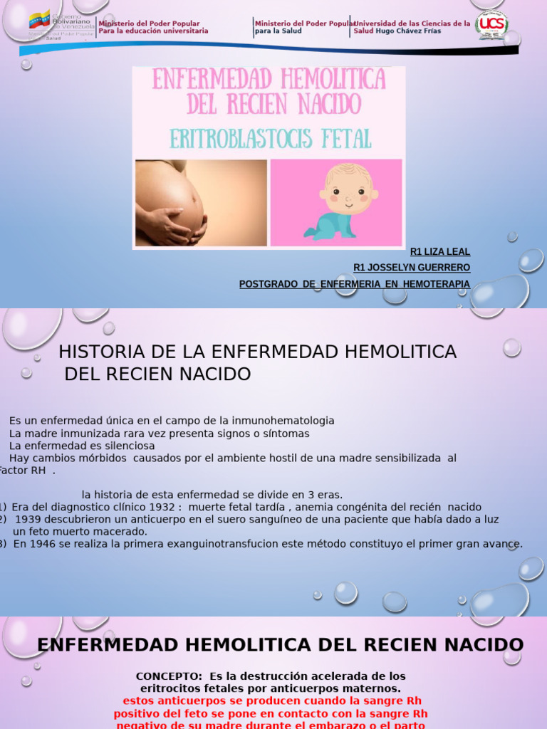 enfermedad-hemolitica-liz-2222-pdf-vertebrados-hematolog-a