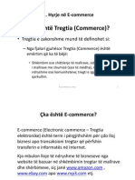 LIGJ 12 MIS Ligjerata E Commerce Likaj (Compatibility Mode)