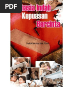 Download UnlockKamasutraRahasiaIndahMencapaiKepuasanBercintabyYufiMustofaSN81210967 doc pdf