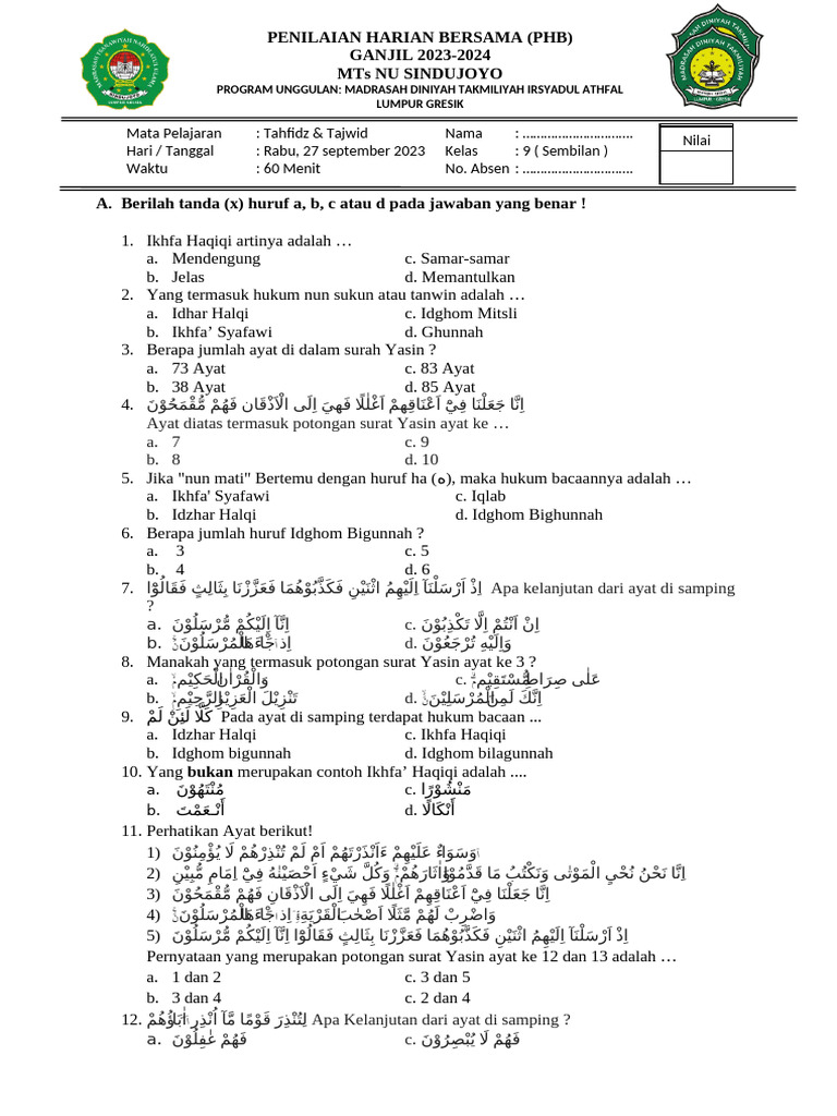 Yalangoch Tina Kandelaki yalangoch kokraklar