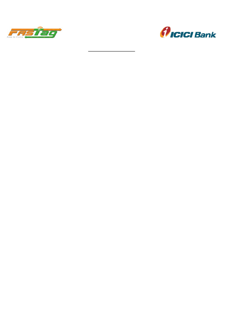 Abcd | PDF
