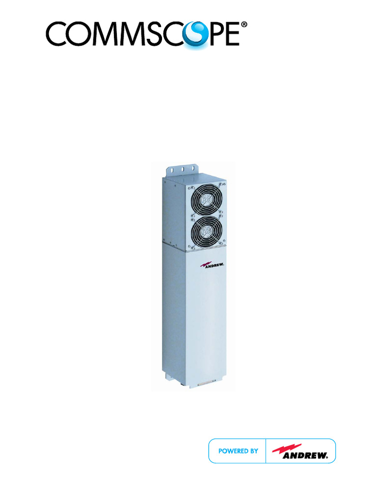 ION - M9/18P/21P: Optical Remote Unit | PDF | Screw | Nut (Hardware)