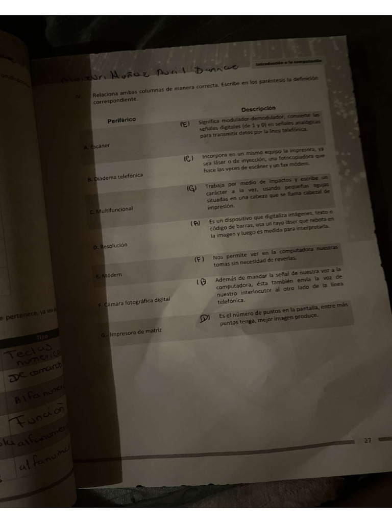 Img 1403 | PDF