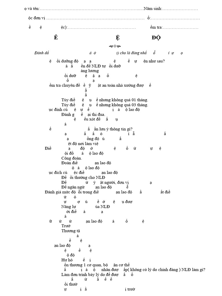Nhom 1 pdf