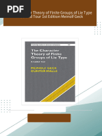 PDF Document