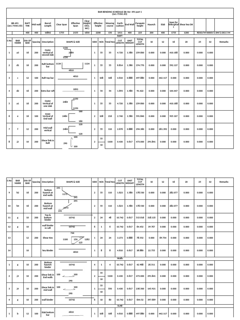 491_Revised | PDF