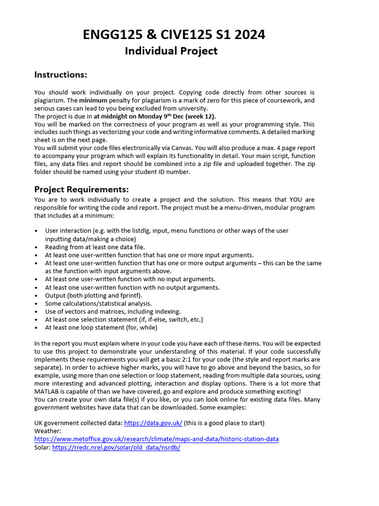 Project+Instructions+and+marking+scheme+24 25.pdf67400e7cc299b70759 ...