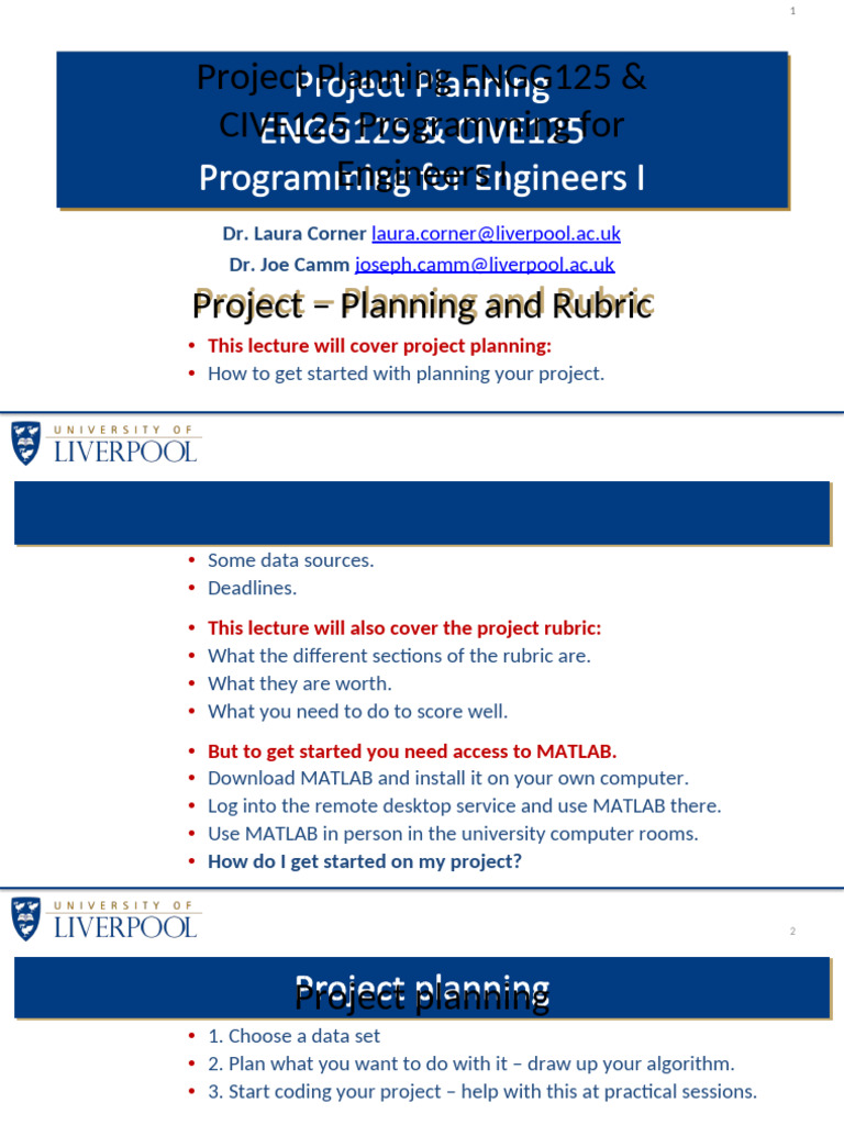 ENGG125+lecture+20+wk+8+24_25.pdf67400e7c927fb70759 | PDF | Function ...