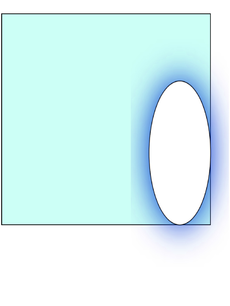 Export with selection shapes (9) | PDF