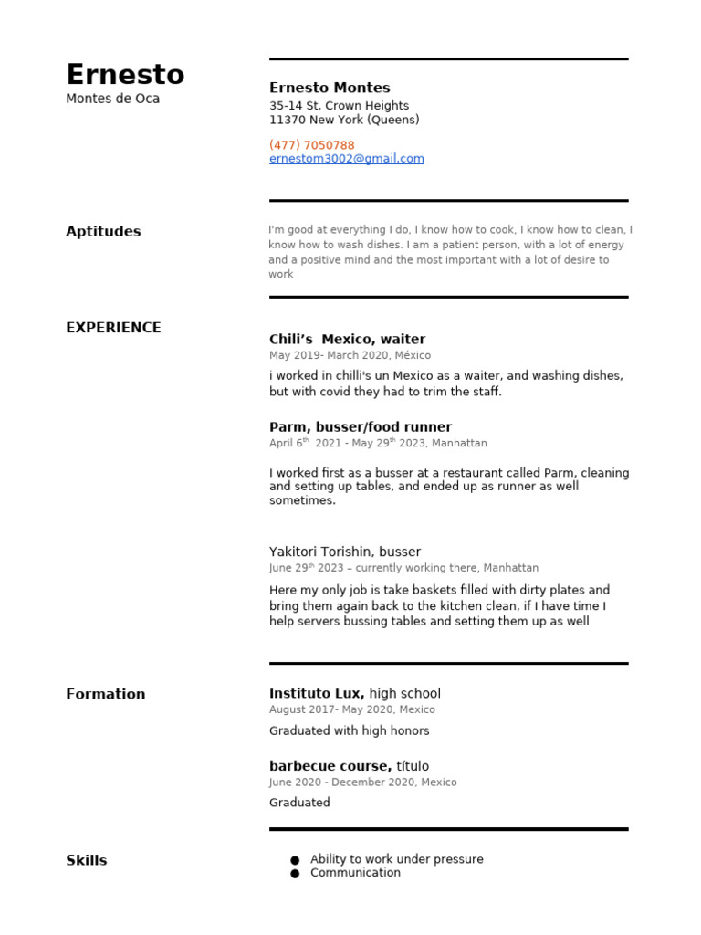 resume-pdf