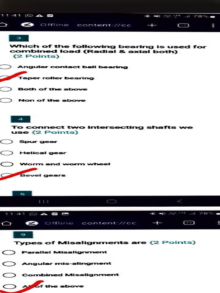 Adobe Scan 17 Apr 2024 | PDF