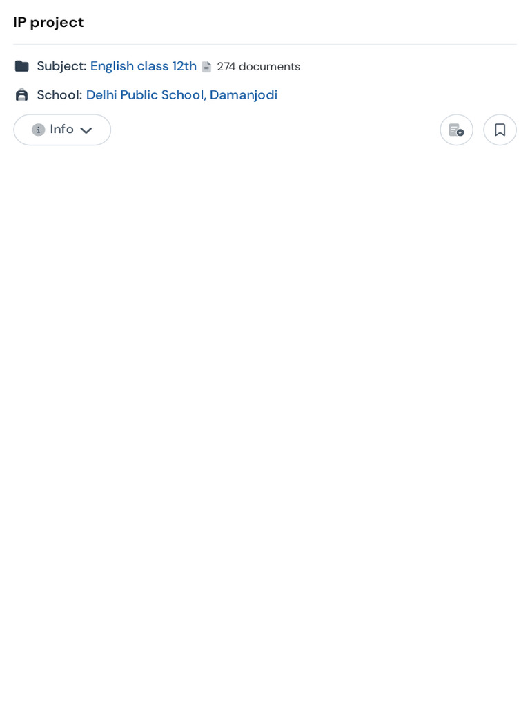 ip-project_compress | PDF | Software Testing | Computer Program