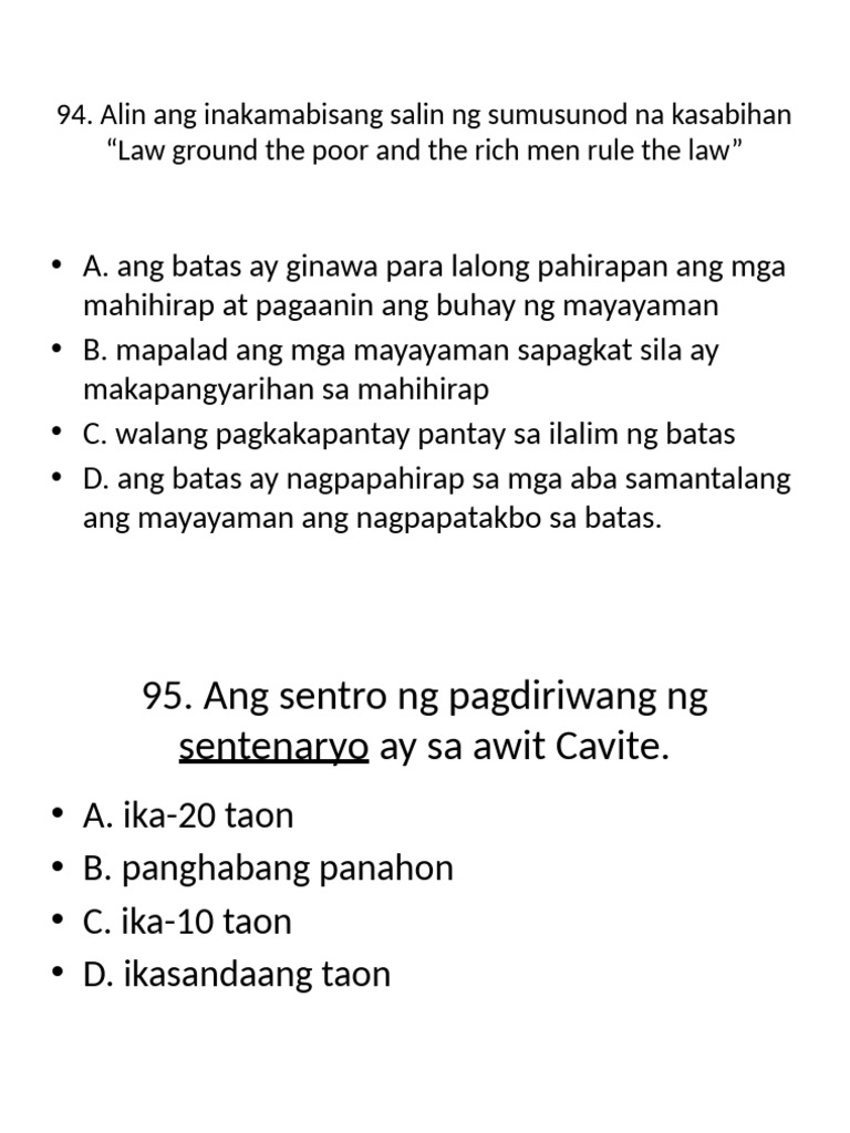 Flashing CS Ppt | PDF | Climate Change | Judiciaries