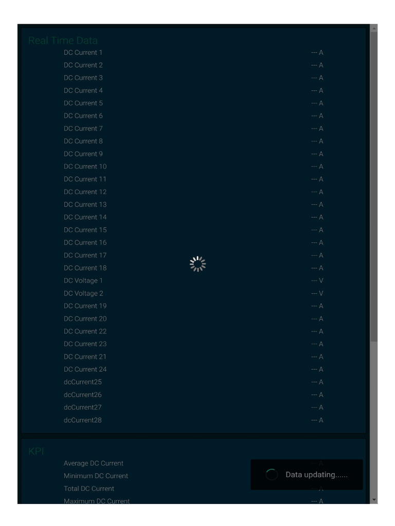 SB 2 | PDF
