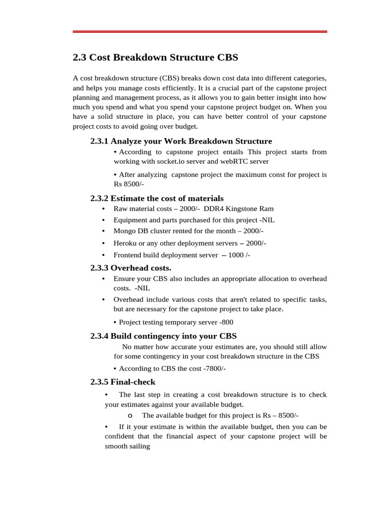 New DOCX Document | PDF
