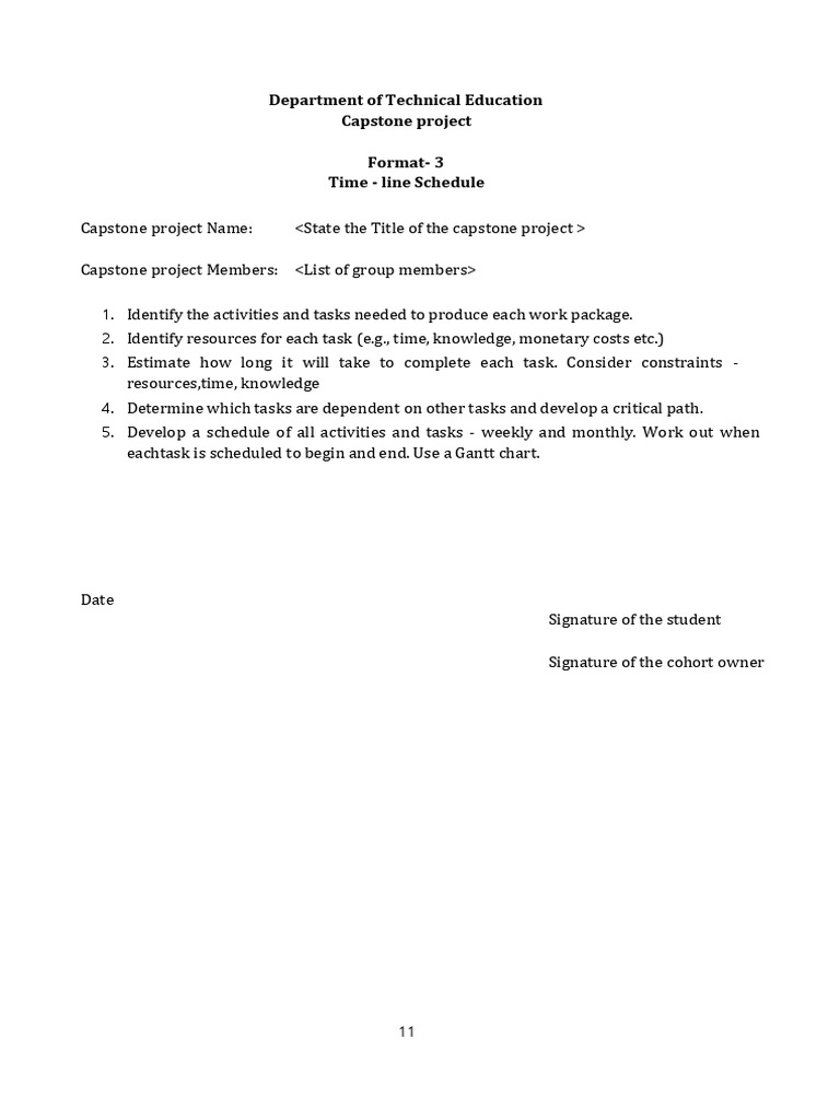 Format 3 | PDF