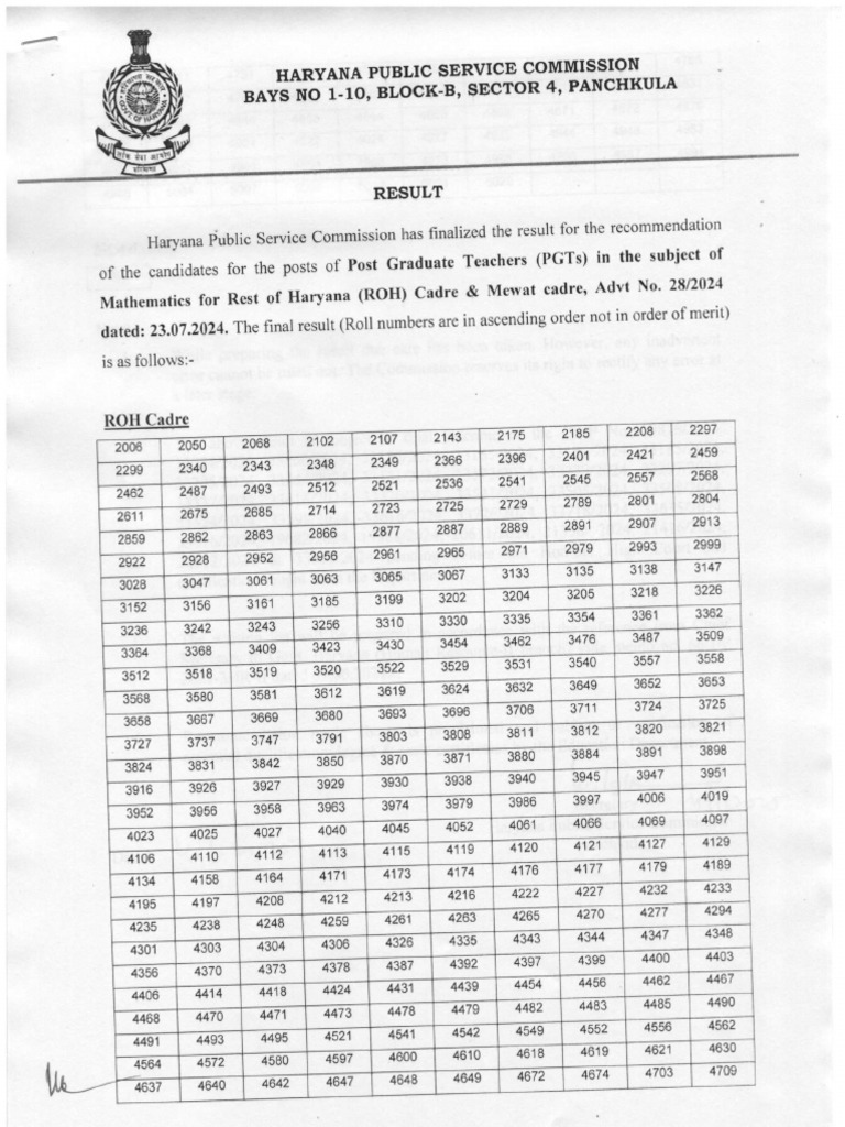 Math pdf