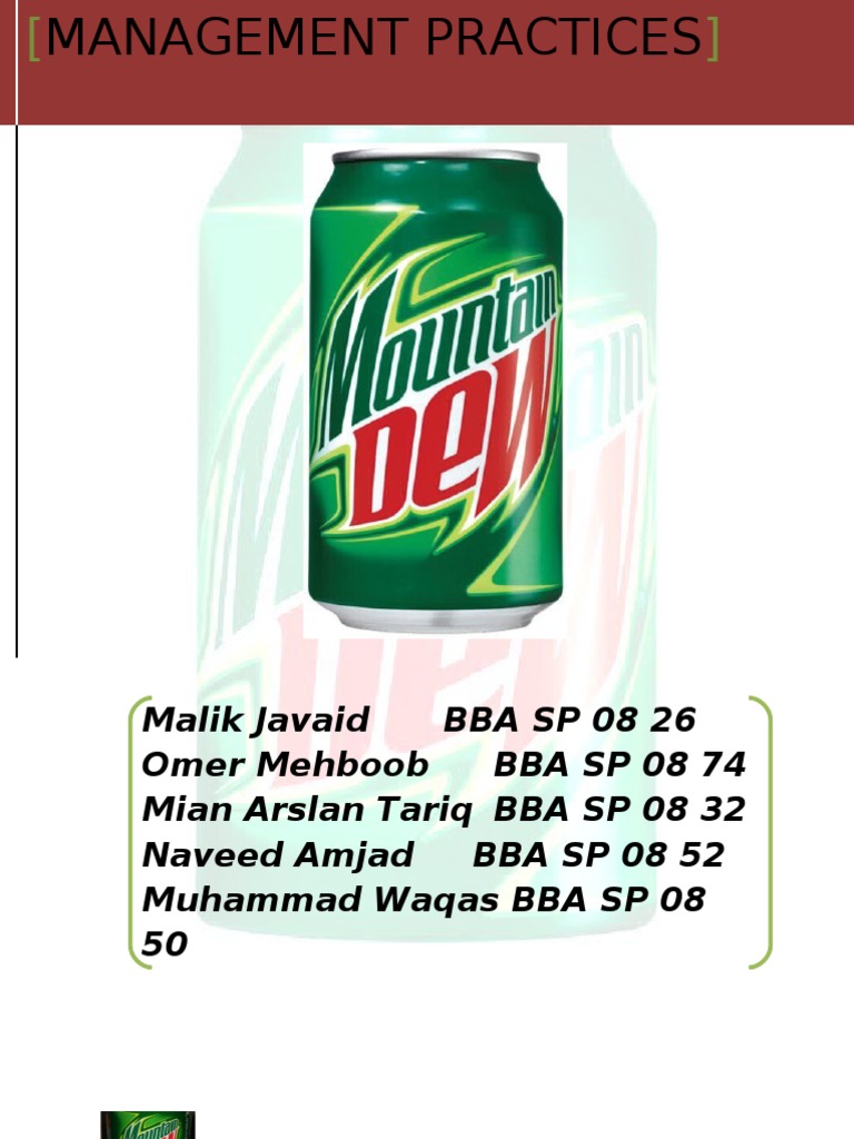 Swot analysis for a person picture