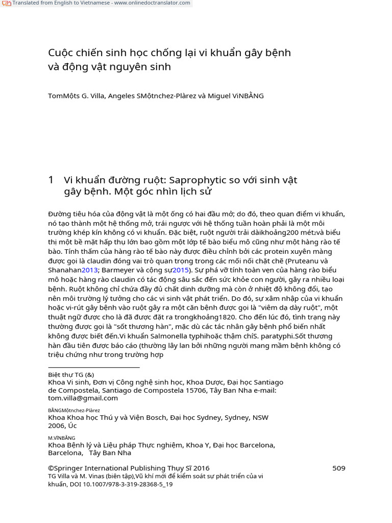978-3-319-28368-5-19-en-vi-pdf