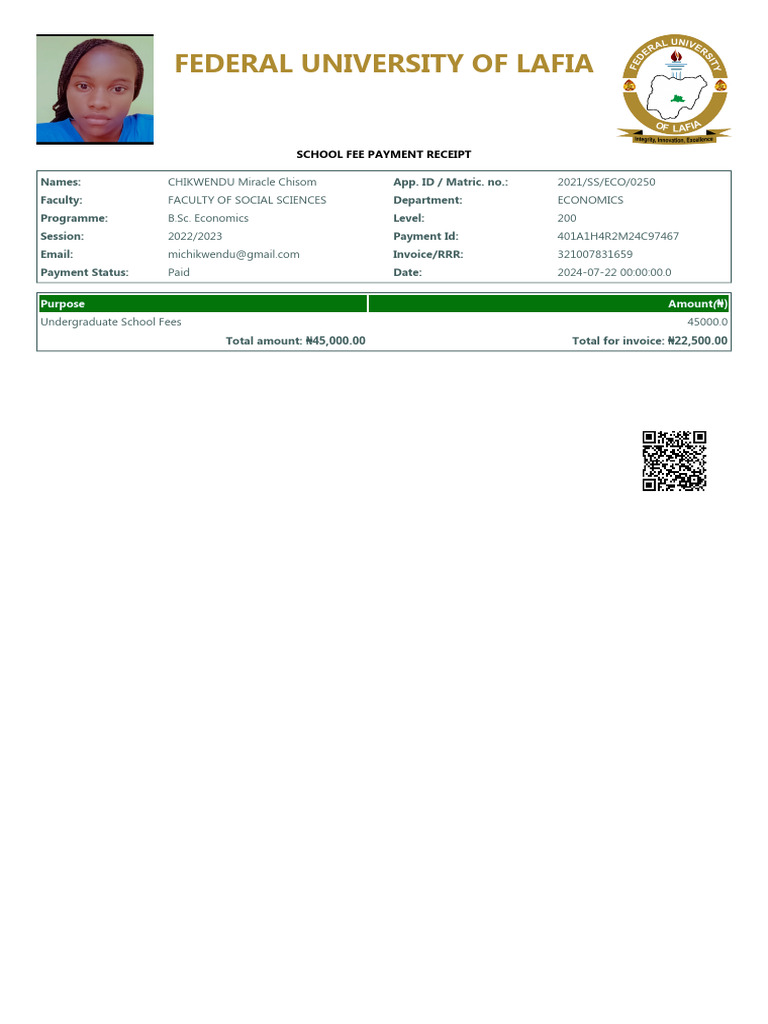 Invoice (26) | PDF