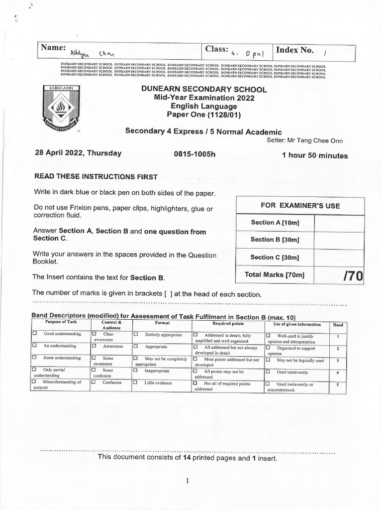 0858 001 | PDF