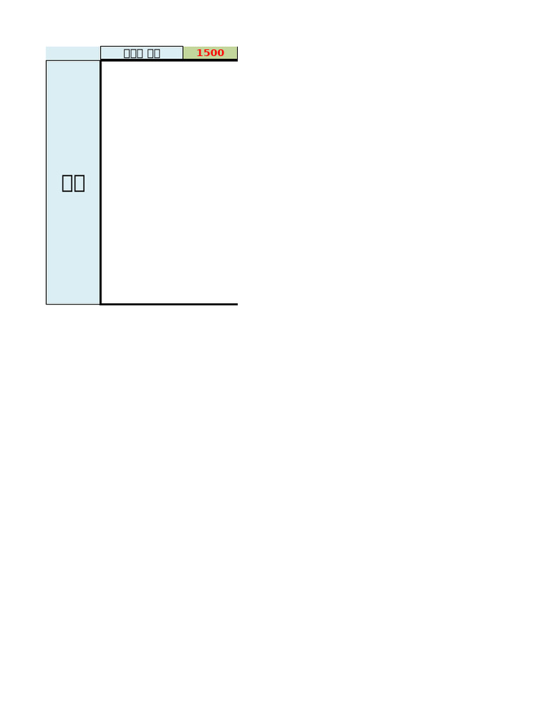 나이스 글자수 계산기 | PDF