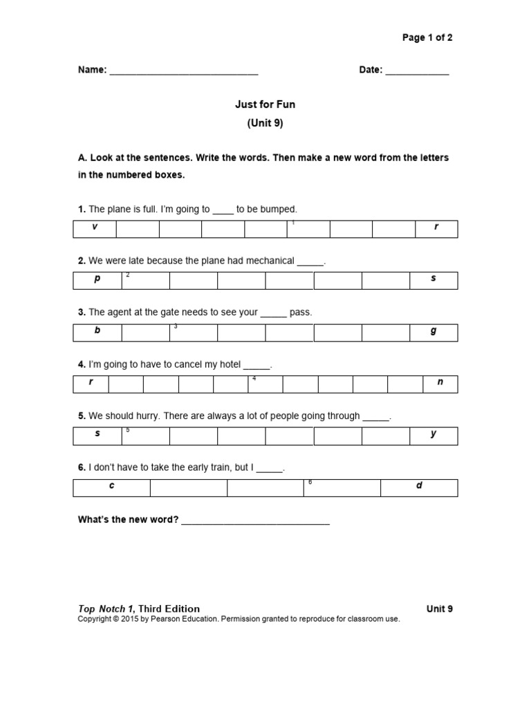 send4fun-pdf-traditional-children-s-songs