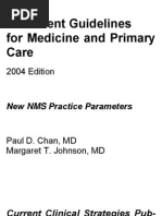 Download Treatment Guidelines by 145685867946 SN8121523 doc pdf