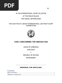 jessup applicant memorial