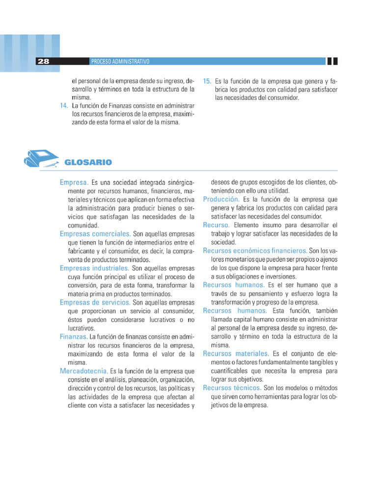41 - 60 | PDF | Ley de libertad de expresión