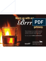 ROP Display Ads 02-10-12