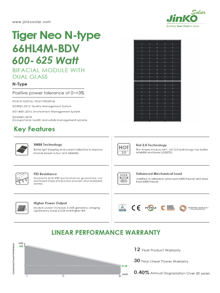 jkm600-625n-66hl4m-bdv-f1-en-1-pdf-electrical-engineering