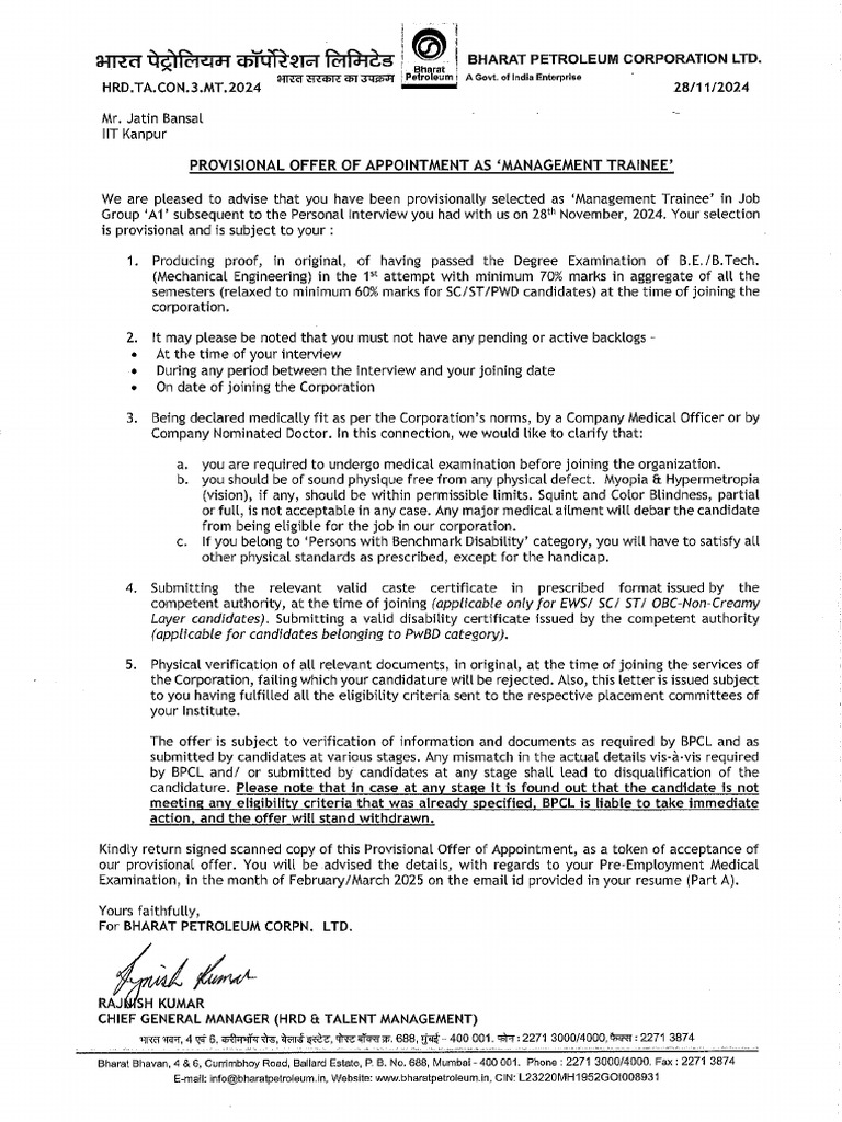 Iit Kanpur Mechanical 1 6 Pdf