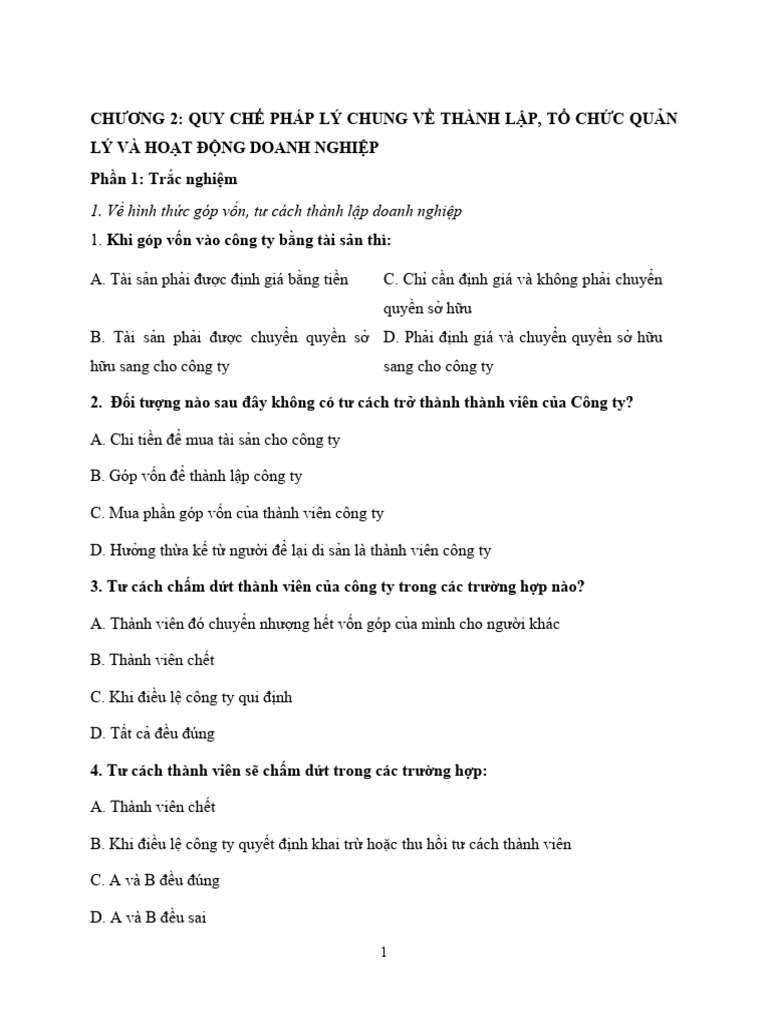 PLKT 2 | PDF