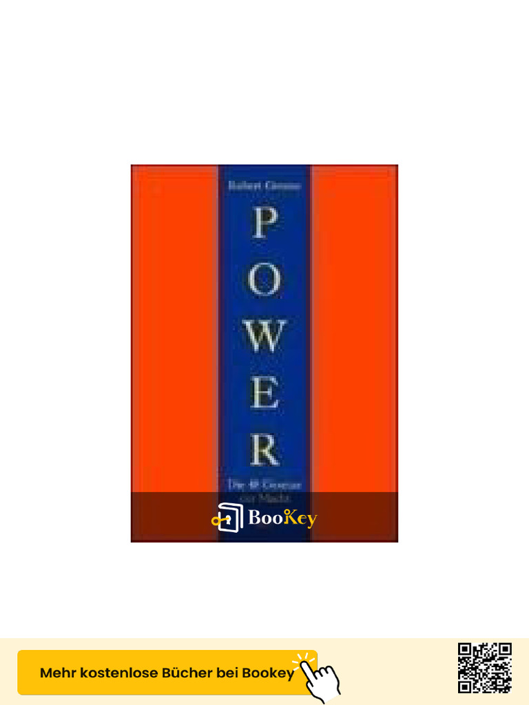 Power | PDF
