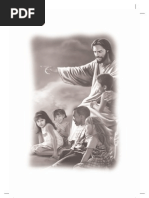 adoracao-infantil-2012