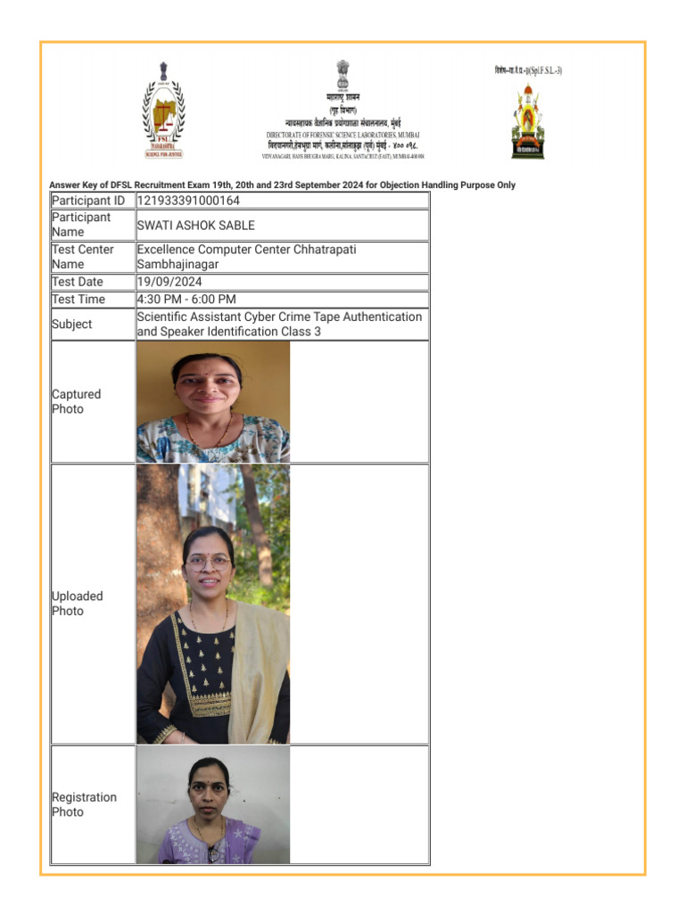 DFSL Response Sheet .HTML# | PDF | Electrical Resistance And ...