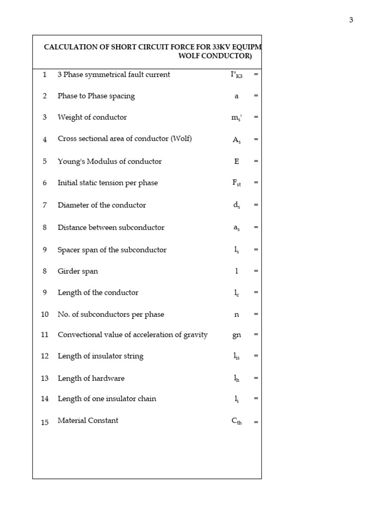 SCF Calculations Equipments | PDF | Materials Science | Classical Mechanics