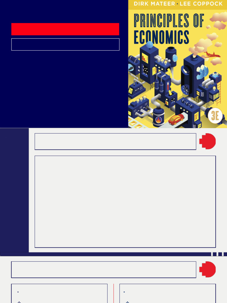 Week+11.1+slides | PDF | Balance Of Trade | Exports