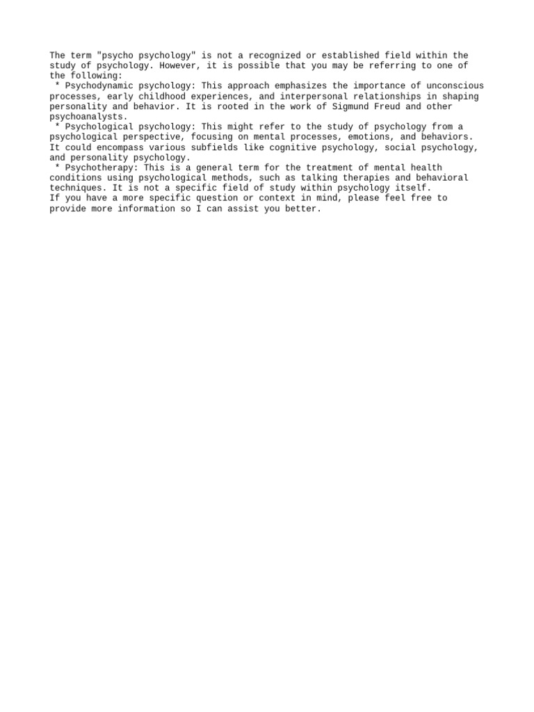 Text pdf