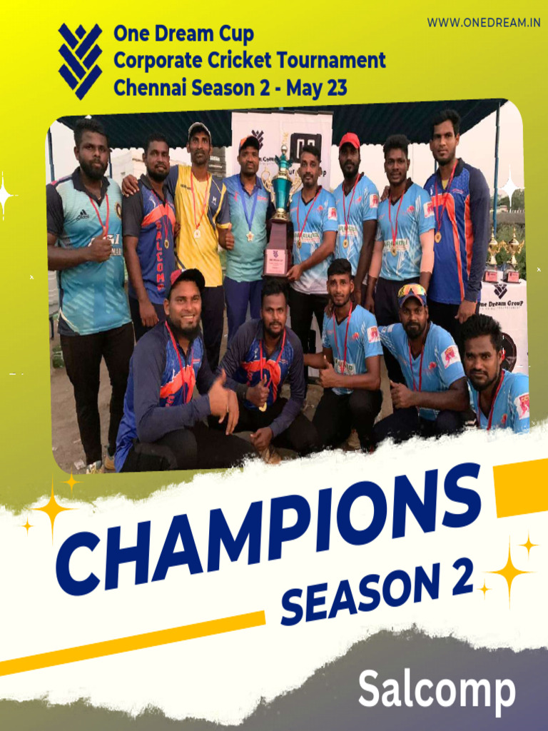 chennai-corporate-cricket-s2-pdf