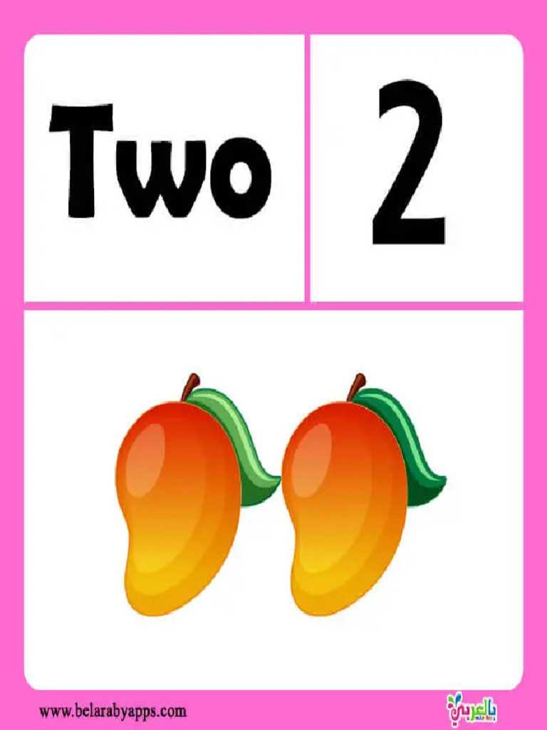 2 | PDF