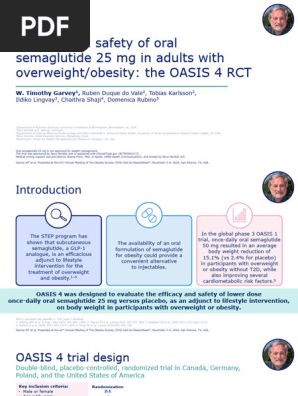 what foods should you not eat on semaglutide What Not to Eat on a Semaglutide — Healthy For Life Meals