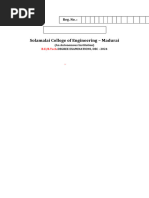 ZXComputing Sep 1986 | PDF